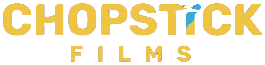 Chopsticks Films logo