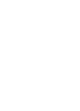 Caltex