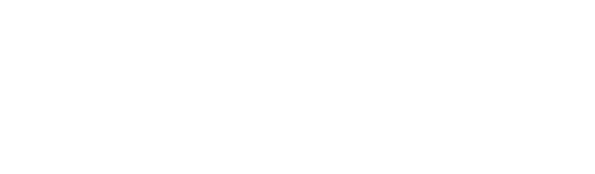 Cinthol