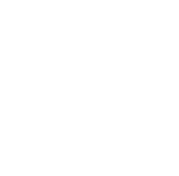 Dugushka