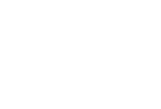 e&