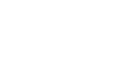 Glow & Lovely