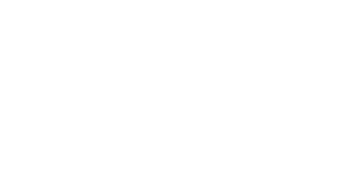 Hellmann's