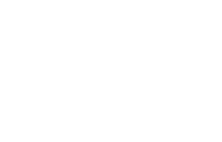 K&N's
