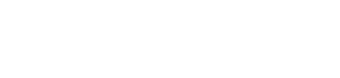Lakmé