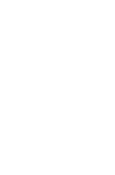 Riyadh Season